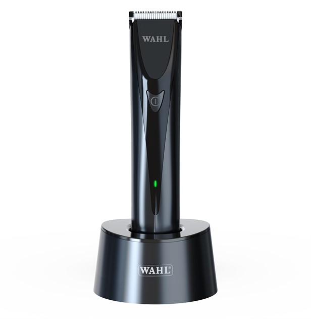 Wahl Chromini Duo Nacktrimmer